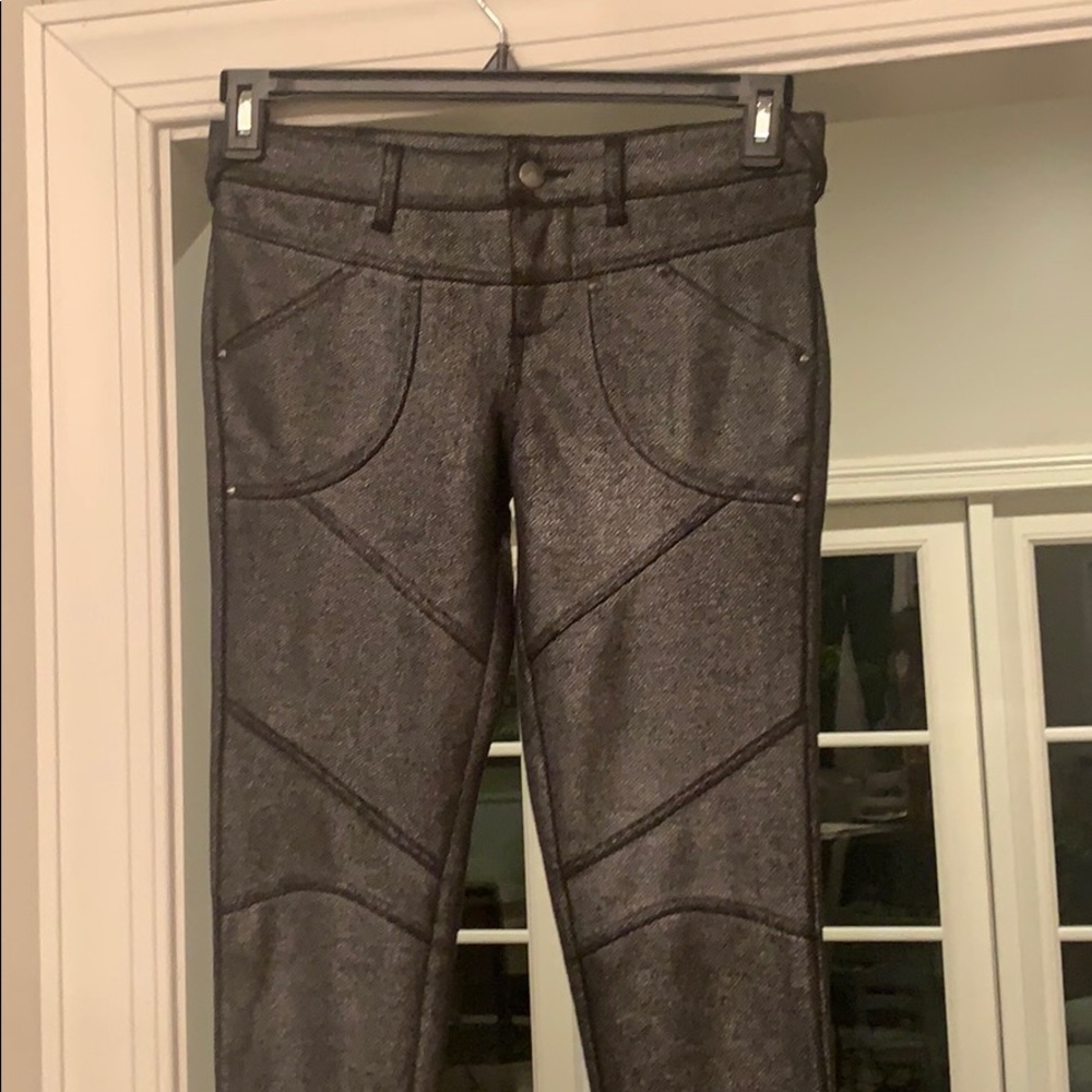 Free People Jeans